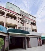 歸仁高鐵RC透天整新透天車墅住商卓佳蓉