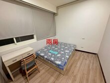 桃園觀光夜市2間套房+2房