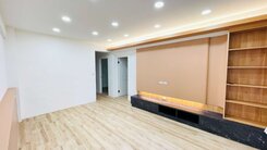 嘉義市東區｜低樓層整新健康公寓