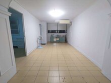 【住商臺北城】低總價電梯兩房
