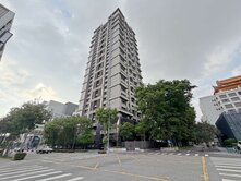 💯【文南仰真】超值感裝潢🔺室內56坪雙主臥❗