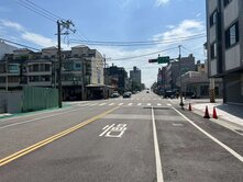 睦家§觀音草漯美建地