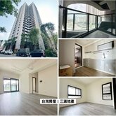 【宏庭專售】快來撿便宜~富宇藏富-全社區最便宜