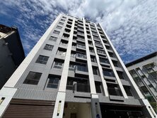 南山中學@青喆全新電梯3房-住商阿誠