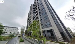 安南區.近安南醫院.北外環全新2房+平車