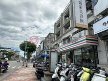 中壢近內壢家樂福㊣中華路優質燙金透店