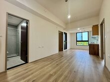 🏠高鐵大富綠意兩房兩衛平車🚩我是承辦