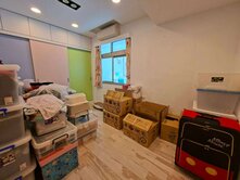 永康街精緻裝潢獨棟美寓