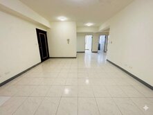 「采靚」龍山國小｜免整理｜室內32坪｜五房平車