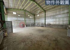 蘆竹區近中興路大竹重劃區收租一般農
