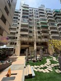 近好市多工業風景觀大兩房