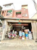 ⭐東光園道⭐近7米面寬三車透店⭐