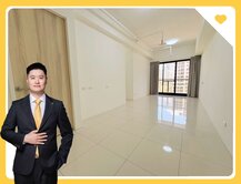 RYAN獨家💛小檜溪｜亞昕向陽｜３房車｜衛浴開窗