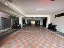 沙鹿指標【昕晟心城】精緻美裝潢Ｘ專屬雙車別墅