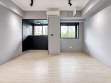 買賣房屋找睿元 漫步華爾滋小資首選