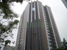 🎯敦南潤泰金融辦公🎯住商林可縈