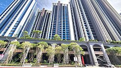 🏠世界明珠景觀戶🏠坡平車位*2~住商林可縈