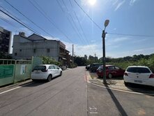 睦家獨家☑觀音草漯美建地
