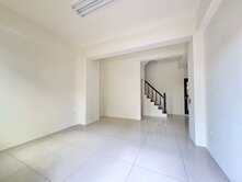 獨家~彰化埤頭/全新未住/朝西/臨路別墅/出價談