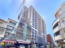 🏡不將就，三房平車到位 ｜楠梓火車站友樂市