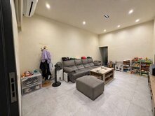屏東市區翻新超美透天(可店可住)