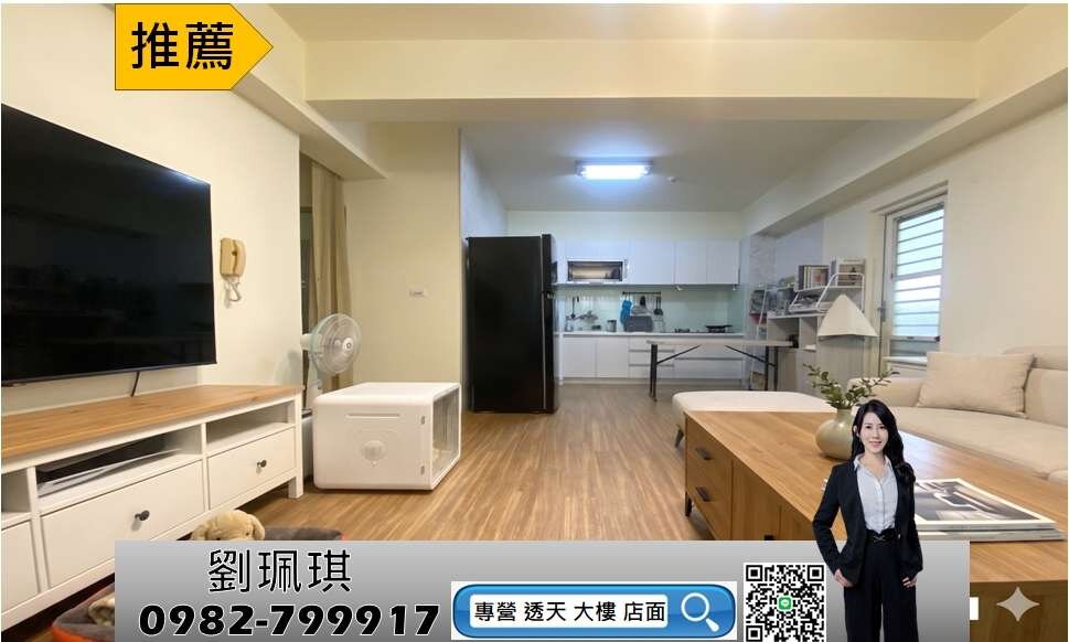 封面圖