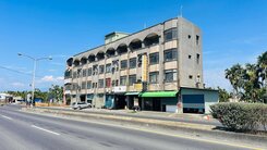 屏東里港店住透天需整理			 			