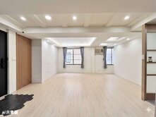 大降價/14期旁精美電梯三房+車位/室內約27坪