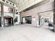 正北屯路醒目角間1-3樓金店面/四維國小捷運