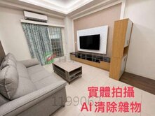 冠桃園優質３房車.  近武陵愛買、黃金地段機能優