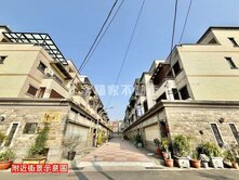 安順國小孝親車墅