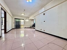 大搶手👍大安六張犁捷運管理電梯3房｜遠企商圈