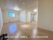 降價❤️園道第一排❤️長億城高樓視野三房休旅車位