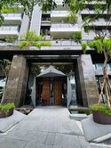 專任｜麗晨卓爾｜佰萬裝潢｜大四房柱邊雙平車視野戶