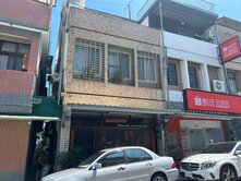 美崙店住 A239