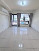 觀音(美的世界)店面別墅1~4樓