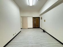 長堤優質3大房