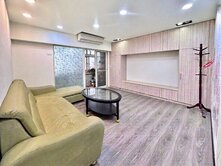 🎀中壢SOGO~皇家宮庭3房📍Yuki珮瑜