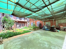 🍀平鎮南勢山仔頂💥絕版商品大地坪透天💥