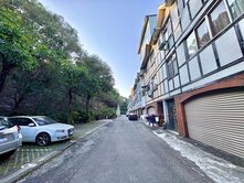 薇納市歐風絕美別墅