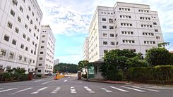 🥇住商-TOP內湖店🏆中壢工業區核心黃金廠房