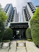 輕鬆入主七期！文華匯精裝高樓視野戶