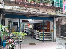 ✨捷運總站✨黃金小店面or辦公室