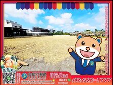 燕巢重劃區旁都內面寬美農地