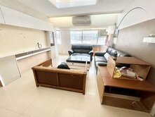 🥇住商-TOP內湖店🏆內湖捷運公寓頂佳