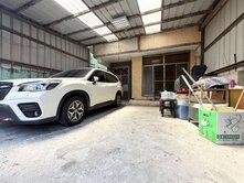 獨家北斗螺青全聯旁便宜大面寬車庫透天