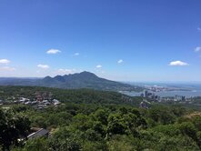 ［獨家］無敵景觀獨棟庭園美墅