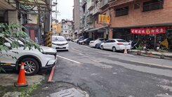 🥇住商-TOP內湖店🏆基隆正義路公寓(使用權)
