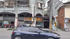 🥇住商-TOP內湖店🏆基隆使用權透天厝(II)