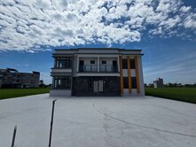 壯圍美城掌上明珠電梯農舍【永慶房仲小姐姐許晴】
